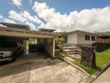 3039 Papali Street - Photo 7