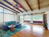 3039 Papali Street - Photo 8