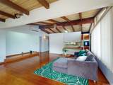 3039 Papali Street - Photo 9