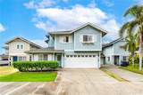 87-1126 Oheohe Street - Photo 1