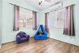 87-1126 Oheohe Street - Photo 10
