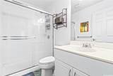 87-1126 Oheohe Street - Photo 11