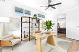 87-1126 Oheohe Street - Photo 13