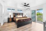 87-1126 Oheohe Street - Photo 14