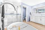 87-1126 Oheohe Street - Photo 15