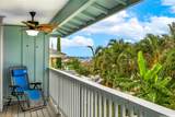 87-1126 Oheohe Street - Photo 16