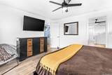 87-1126 Oheohe Street - Photo 18