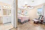 87-1126 Oheohe Street - Photo 19