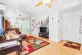 87-1126 Oheohe Street - Photo 2