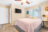 87-1126 Oheohe Street - Photo 20