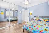 87-1126 Oheohe Street - Photo 21
