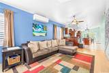 87-1126 Oheohe Street - Photo 3