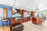 87-1126 Oheohe Street - Photo 4