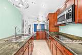87-1126 Oheohe Street - Photo 6