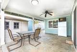 87-1126 Oheohe Street - Photo 8