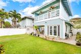 87-1126 Oheohe Street - Photo 9