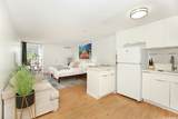 2572 Lemon Road - Photo 1