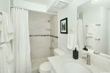2572 Lemon Road - Photo 10