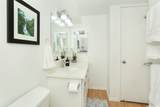2572 Lemon Road - Photo 11