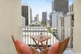 2572 Lemon Road - Photo 13