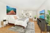 2572 Lemon Road - Photo 3