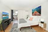 2572 Lemon Road - Photo 5