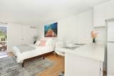 2572 Lemon Road - Photo 6