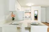2572 Lemon Road - Photo 7