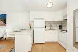 2572 Lemon Road - Photo 8