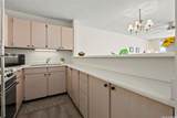 400 Hobron Lane - Photo 10