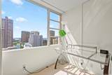400 Hobron Lane - Photo 11