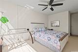 400 Hobron Lane - Photo 13