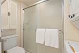 400 Hobron Lane - Photo 14