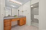 400 Hobron Lane - Photo 16