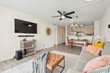 400 Hobron Lane - Photo 4