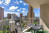 400 Hobron Lane - Photo 5