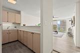 400 Hobron Lane - Photo 9