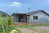 87-117 Liopolo Street - Photo 1