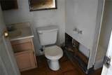 87-117 Liopolo Street - Photo 10
