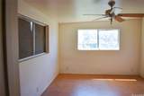 87-117 Liopolo Street - Photo 11