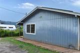 87-117 Liopolo Street - Photo 2
