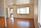 87-117 Liopolo Street - Photo 5