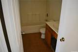 87-117 Liopolo Street - Photo 6