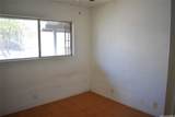 87-117 Liopolo Street - Photo 7