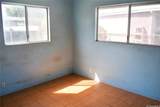 87-117 Liopolo Street - Photo 8
