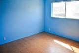 87-117 Liopolo Street - Photo 9