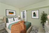 430 Keoniana Street - Photo 10