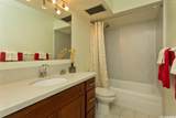 430 Keoniana Street - Photo 12