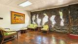 430 Keoniana Street - Photo 14