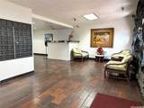 430 Keoniana Street - Photo 15
